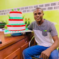 lesjumeauxfood1
