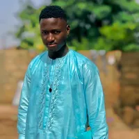 original sound - ndirmalick4