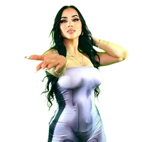 original sound - alexia_lillo