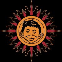 kungfucity13