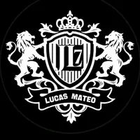 original sound - neemiaslucas801