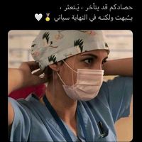 dy8d3qm1