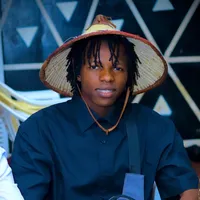 original sound - roger_white_officiel