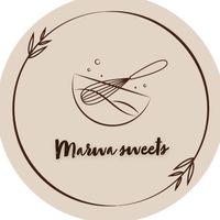 marwa_sweets19