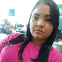 jssicajssica87