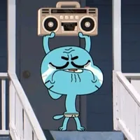 original sound - jc_music4610