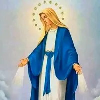 original sound - johneth0