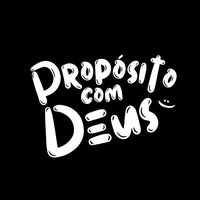 som original