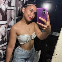 milagrosquiroz151
