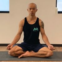 peter.c.lin