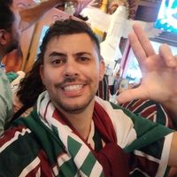 carlosfredericoma1