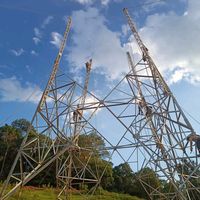 trecheiro_pelo_piaui_bar