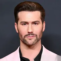 original sound - corey_obrien