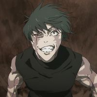 wickedpanboy
