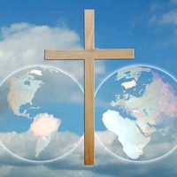 unageneracionparacristo