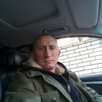 viorel9615