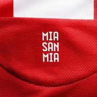 bayernboy19