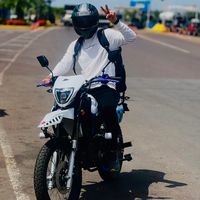 hassangg_