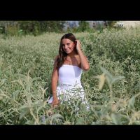 sarah_nycole05