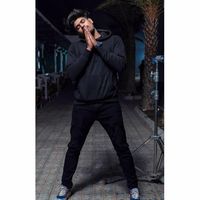 original sound - datauliwala