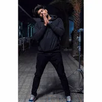 original sound - datauliwala3