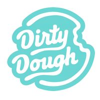 dirtydough