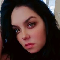 larissamotta008