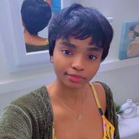 __saf00
