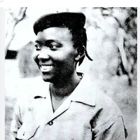 original sound - noticias.frescas03