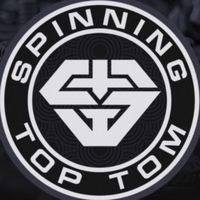 spinningtoptom