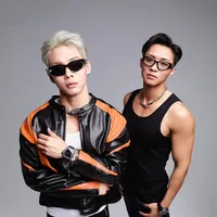 original sound - beauzworld