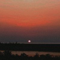 sky.mar_yeagar