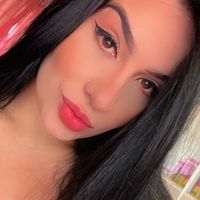 anny0366