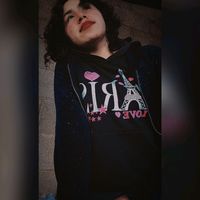 lis.rodrguez476