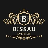 bissaueventosofic