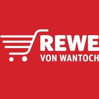rewe_von_wantoch