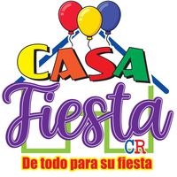 casafiestacr