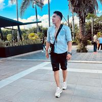 jameskevinjuarez