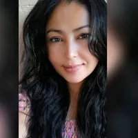 original sound - beatriz23136