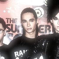 tokiohotel.screamstorys_