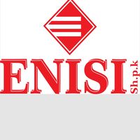 enisishpk