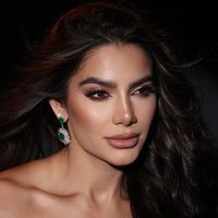 mariavitoriaferreira00