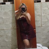 lisseth.ags