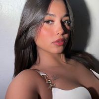 lyamarie_