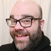 sizemassivemedia