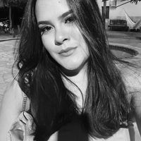_rayaneclara