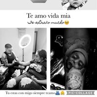 lesliegarces20
