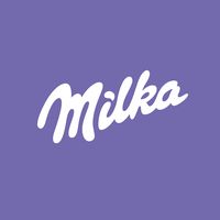 milka_kazakhstan