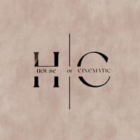 houseofcinematic