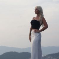 themarcyelizabeth